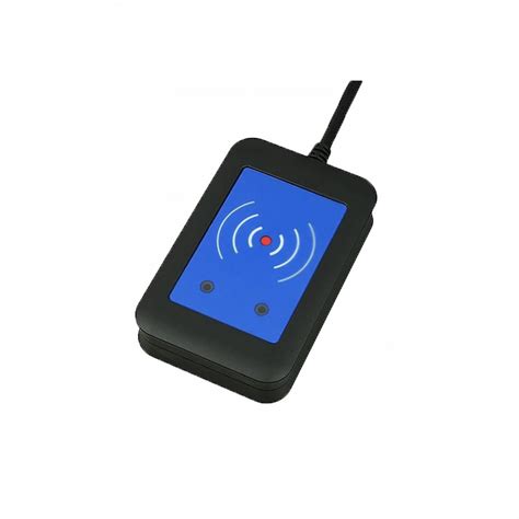 usb rfid reader 13.56 mhz|13.56mhz card reader.